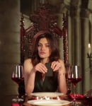 The_Originals__My_Dinner_With_Phoebe_Tonkin_0609.jpg