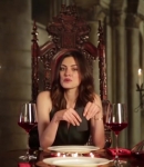 The_Originals__My_Dinner_With_Phoebe_Tonkin_0612.jpg