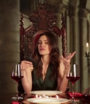 The_Originals__My_Dinner_With_Phoebe_Tonkin_0615.jpg