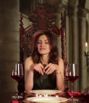 The_Originals__My_Dinner_With_Phoebe_Tonkin_0617.jpg