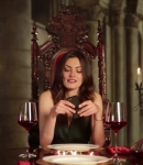The_Originals__My_Dinner_With_Phoebe_Tonkin_0619.jpg