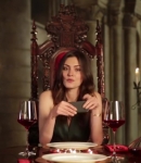 The_Originals__My_Dinner_With_Phoebe_Tonkin_0623.jpg