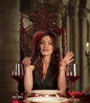 The_Originals__My_Dinner_With_Phoebe_Tonkin_0625.jpg