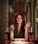 The_Originals__My_Dinner_With_Phoebe_Tonkin_0626.jpg