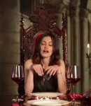 The_Originals__My_Dinner_With_Phoebe_Tonkin_0627.jpg