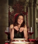 The_Originals__My_Dinner_With_Phoebe_Tonkin_0628.jpg