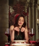 The_Originals__My_Dinner_With_Phoebe_Tonkin_0629.jpg