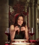 The_Originals__My_Dinner_With_Phoebe_Tonkin_0630.jpg