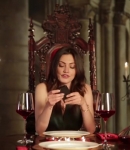 The_Originals__My_Dinner_With_Phoebe_Tonkin_0631.jpg