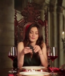 The_Originals__My_Dinner_With_Phoebe_Tonkin_0634.jpg