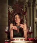 The_Originals__My_Dinner_With_Phoebe_Tonkin_0639.jpg