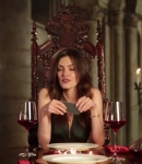 The_Originals__My_Dinner_With_Phoebe_Tonkin_0640.jpg