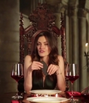 The_Originals__My_Dinner_With_Phoebe_Tonkin_0641.jpg