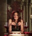 The_Originals__My_Dinner_With_Phoebe_Tonkin_0642.jpg