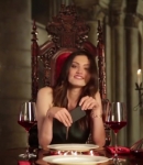 The_Originals__My_Dinner_With_Phoebe_Tonkin_0643.jpg