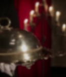The_Originals__My_Dinner_With_Phoebe_Tonkin_0644.jpg