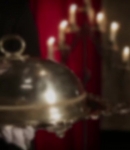 The_Originals__My_Dinner_With_Phoebe_Tonkin_0645.jpg