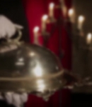 The_Originals__My_Dinner_With_Phoebe_Tonkin_0646.jpg