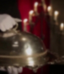 The_Originals__My_Dinner_With_Phoebe_Tonkin_0647.jpg