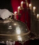 The_Originals__My_Dinner_With_Phoebe_Tonkin_0648.jpg