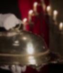 The_Originals__My_Dinner_With_Phoebe_Tonkin_0649.jpg