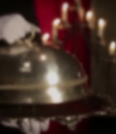 The_Originals__My_Dinner_With_Phoebe_Tonkin_0650.jpg