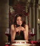 The_Originals__My_Dinner_With_Phoebe_Tonkin_0683.jpg
