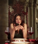 The_Originals__My_Dinner_With_Phoebe_Tonkin_0684.jpg