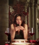 The_Originals__My_Dinner_With_Phoebe_Tonkin_0685.jpg