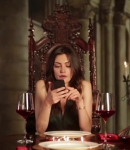 The_Originals__My_Dinner_With_Phoebe_Tonkin_0686.jpg