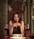 The_Originals__My_Dinner_With_Phoebe_Tonkin_0689.jpg