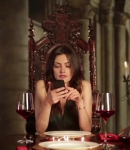 The_Originals__My_Dinner_With_Phoebe_Tonkin_0690.jpg