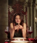 The_Originals__My_Dinner_With_Phoebe_Tonkin_0695.jpg