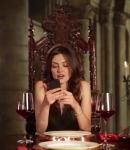 The_Originals__My_Dinner_With_Phoebe_Tonkin_0706.jpg