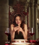 The_Originals__My_Dinner_With_Phoebe_Tonkin_0707.jpg