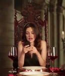 The_Originals__My_Dinner_With_Phoebe_Tonkin_0713.jpg