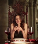 The_Originals__My_Dinner_With_Phoebe_Tonkin_0715.jpg