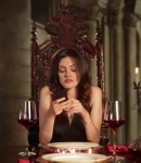 The_Originals__My_Dinner_With_Phoebe_Tonkin_0716.jpg