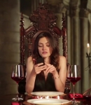 The_Originals__My_Dinner_With_Phoebe_Tonkin_0718.jpg