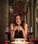 The_Originals__My_Dinner_With_Phoebe_Tonkin_0728.jpg