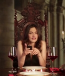 The_Originals__My_Dinner_With_Phoebe_Tonkin_0730.jpg