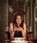 The_Originals__My_Dinner_With_Phoebe_Tonkin_0731.jpg