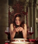 The_Originals__My_Dinner_With_Phoebe_Tonkin_0743.jpg