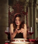 The_Originals__My_Dinner_With_Phoebe_Tonkin_0744.jpg