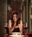 The_Originals__My_Dinner_With_Phoebe_Tonkin_0745.jpg