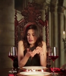 Filename=The_Originals__My_Dinner_With_Phoebe_Tonkin_0747.jpg
Filesize=90KiB
Dimensions=1280x720
Date added=Aug 19, 2018 The_Originals__My_Dinner_With_Phoebe_Tonkin_0747.jpg
