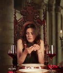 The_Originals__My_Dinner_With_Phoebe_Tonkin_0750.jpg