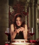 The_Originals__My_Dinner_With_Phoebe_Tonkin_0751.jpg