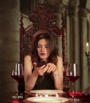 The_Originals__My_Dinner_With_Phoebe_Tonkin_0752.jpg