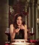 The_Originals__My_Dinner_With_Phoebe_Tonkin_0754.jpg